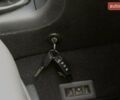 Черный Шкода Октавия, объемом двигателя 1.6 л и пробегом 106 тыс. км за 7800 $, фото 8 на Automoto.ua