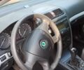 Шкода Октавия 2008 в Хмельницком на Automoto.ua Черный Шкода Октавия, объемом двигателя 1.6 л и пробегом 408 тыс. км за 3900 $, фото 6 на Automoto.ua