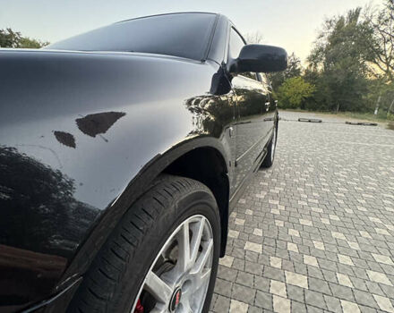 Шкода Октавія 2008 у Дніпро (Дніпропетровську) на Automoto.ua Чорний Шкода Октавія, об'ємом двигуна 1.78 л та пробігом 226 тис. км за 6400 $, фото 27 на Automoto.ua