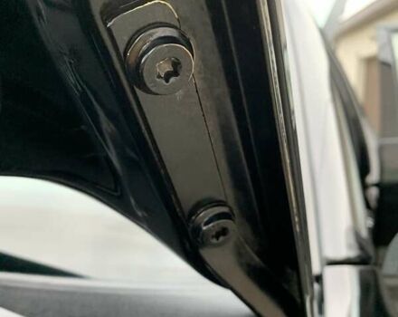 Черный Шкода Октавия, объемом двигателя 1.6 л и пробегом 151 тыс. км за 6100 $, фото 69 на Automoto.ua