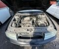 Чорний Шкода Октавія, об'ємом двигуна 1.6 л та пробігом 855 тис. км за 4822 $, фото 20 на Automoto.ua