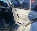 Чорний Шкода Октавія, об'ємом двигуна 1.98 л та пробігом 239 тис. км за 5800 $, фото 13 на Automoto.ua