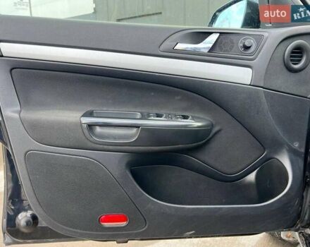 Шкода Октавия 2008 в Львове на Automoto.ua Черный Шкода Октавия, объемом двигателя 1.6 л и пробегом 132 тыс. км за 7380 $, фото 14 на Automoto.ua