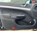 Шкода Октавия 2008 в Львове на Automoto.ua Черный Шкода Октавия, объемом двигателя 1.6 л и пробегом 132 тыс. км за 7380 $, фото 14 на Automoto.ua