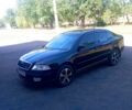 Чорний Шкода Октавія, об'ємом двигуна 1.9 л та пробігом 300 тис. км за 6200 $, фото 2 на Automoto.ua