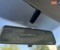 Черный Шкода Октавия, объемом двигателя 1.6 л и пробегом 204 тыс. км за 5800 $, фото 34 на Automoto.ua