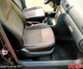 Черный Шкода Октавия, объемом двигателя 1.6 л и пробегом 108 тыс. км за 6800 $, фото 6 на Automoto.ua