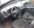 Черный Шкода Октавия, объемом двигателя 1.6 л и пробегом 270 тыс. км за 5500 $, фото 3 на Automoto.ua