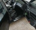 Черный Шкода Октавия, объемом двигателя 1.98 л и пробегом 200 тыс. км за 6600 $, фото 4 на Automoto.ua