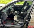 Черный Шкода Октавия, объемом двигателя 2 л и пробегом 240 тыс. км за 6999 $, фото 3 на Automoto.ua