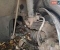 Шкода Октавия 2008 в Каменке-Бугской на Automoto.ua Черный Шкода Октавия, объемом двигателя 1.6 л и пробегом 217 тыс. км за 2500 $, фото 2 на Automoto.ua