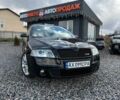 Шкода Октавія 2008 у Харкові на Automoto.ua Чорний Шкода Октавія, об'ємом двигуна 2 л та пробігом 217 тис. км за 7000 $, фото 1 на Automoto.ua