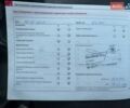 Черный Шкода Октавия, объемом двигателя 1.6 л и пробегом 132 тыс. км за 7950 $, фото 42 на Automoto.ua