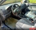 Чорний Шкода Октавія, об'ємом двигуна 1.6 л та пробігом 178 тис. км за 6000 $, фото 1 на Automoto.ua