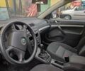 Черный Шкода Октавия, объемом двигателя 1.6 л и пробегом 198 тыс. км за 6999 $, фото 35 на Automoto.ua