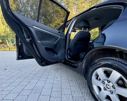 Шкода Октавія 2008 у Львові на Automoto.ua Чорний Шкода Октавія, об'ємом двигуна 1.98 л та пробігом 278 тис. км за 7900 $, фото 28 на Automoto.ua