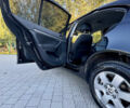 Шкода Октавія 2008 у Львові на Automoto.ua Чорний Шкода Октавія, об'ємом двигуна 1.98 л та пробігом 278 тис. км за 7900 $, фото 28 на Automoto.ua