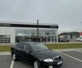 Шкода Октавія 2008 у Мукачеве на Automoto.ua Чорний Шкода Октавія, об'ємом двигуна 1.9 л та пробігом 356 тис. км за 6350 $, фото 5 на Automoto.ua