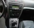 Шкода Октавия 2008 в Харькове на Automoto.ua Черный Шкода Октавия, объемом двигателя 1.6 л и пробегом 272 тыс. км за 6000 $, фото 22 на Automoto.ua
