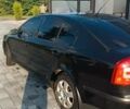 Чорний Шкода Октавія, об'ємом двигуна 1.9 л та пробігом 335 тис. км за 6000 $, фото 19 на Automoto.ua