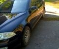 Чорний Шкода Октавія, об'ємом двигуна 1.6 л та пробігом 300 тис. км за 6500 $, фото 2 на Automoto.ua