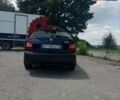 Черный Шкода Октавия, объемом двигателя 1.6 л и пробегом 330 тыс. км за 5600 $, фото 11 на Automoto.ua