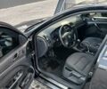 Черный Шкода Октавия, объемом двигателя 1.6 л и пробегом 285 тыс. км за 5700 $, фото 5 на Automoto.ua
