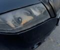 Черный Шкода Октавия, объемом двигателя 1.98 л и пробегом 263 тыс. км за 5400 $, фото 16 на Automoto.ua