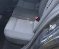 Чорний Шкода Октавія, об'ємом двигуна 1 л та пробігом 225 тис. км за 6500 $, фото 4 на Automoto.ua