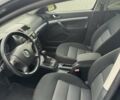 Шкода Октавія 2008 у Мукачеве на Automoto.ua Чорний Шкода Октавія, об'ємом двигуна 1.9 л та пробігом 356 тис. км за 6350 $, фото 22 на Automoto.ua