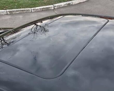 Черный Шкода Октавия, объемом двигателя 1.9 л и пробегом 278 тыс. км за 6799 $, фото 16 на Automoto.ua