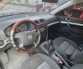 Черный Шкода Октавия, объемом двигателя 1.6 л и пробегом 213 тыс. км за 5800 $, фото 8 на Automoto.ua