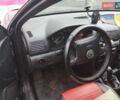 Черный Шкода Октавия, объемом двигателя 1.9 л и пробегом 280 тыс. км за 6800 $, фото 1 на Automoto.ua