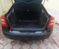 Шкода Октавия 2008 в Херсоне на Automoto.ua Черный Шкода Октавия, объемом двигателя 1.6 л и пробегом 159 тыс. км за 6700 $, фото 3 на Automoto.ua