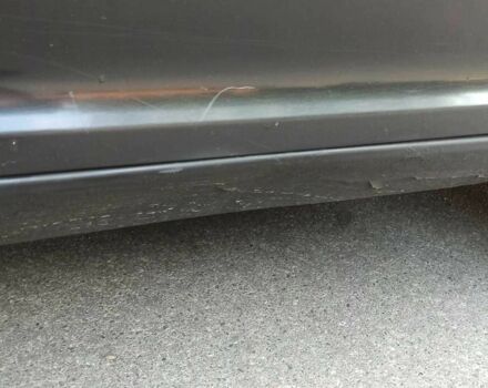 Шкода Октавия 2008 в Хмельницком на Automoto.ua Черный Шкода Октавия, объемом двигателя 1.6 л и пробегом 408 тыс. км за 3900 $, фото 1 на Automoto.ua