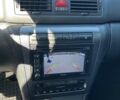 Чорний Шкода Октавія, об'ємом двигуна 1.78 л та пробігом 245 тис. км за 6800 $, фото 10 на Automoto.ua