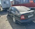 Чорний Шкода Октавія, об'ємом двигуна 1.6 л та пробігом 855 тис. км за 4822 $, фото 6 на Automoto.ua