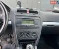 Шкода Октавия 2008 в Львове на Automoto.ua Черный Шкода Октавия, объемом двигателя 1.6 л и пробегом 132 тыс. км за 7380 $, фото 22 на Automoto.ua