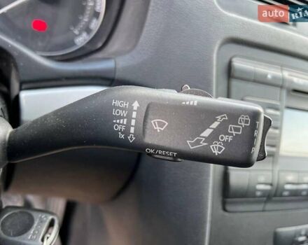 Шкода Октавия 2008 в Львове на Automoto.ua Черный Шкода Октавия, объемом двигателя 1.6 л и пробегом 132 тыс. км за 7380 $, фото 20 на Automoto.ua