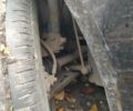 Шкода Октавия 2008 в Каменке-Бугской на Automoto.ua Черный Шкода Октавия, объемом двигателя 1.6 л и пробегом 217 тыс. км за 2500 $, фото 1 на Automoto.ua