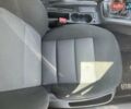 Черный Шкода Октавия, объемом двигателя 1.6 л и пробегом 204 тыс. км за 5800 $, фото 25 на Automoto.ua