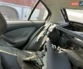 Чорний Шкода Октавія, об'ємом двигуна 1.6 л та пробігом 855 тис. км за 4822 $, фото 13 на Automoto.ua