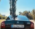 Чорний Шкода Октавія, об'ємом двигуна 1.9 л та пробігом 200 тис. км за 5700 $, фото 2 на Automoto.ua