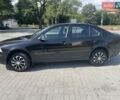 Черный Шкода Октавия, объемом двигателя 1.6 л и пробегом 204 тыс. км за 5800 $, фото 7 на Automoto.ua