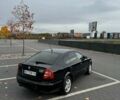 Шкода Октавія 2008 у Мукачеве на Automoto.ua Чорний Шкода Октавія, об'ємом двигуна 1.9 л та пробігом 356 тис. км за 6350 $, фото 14 на Automoto.ua