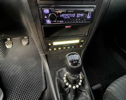 Шкода Октавія 2008 у Дніпро (Дніпропетровську) на Automoto.ua Чорний Шкода Октавія, об'ємом двигуна 1.78 л та пробігом 226 тис. км за 6400 $, фото 22 на Automoto.ua