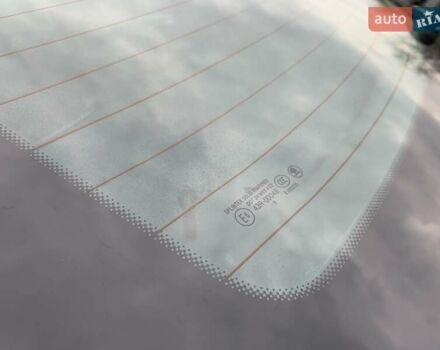 Черный Шкода Октавия, объемом двигателя 1.6 л и пробегом 151 тыс. км за 6100 $, фото 39 на Automoto.ua