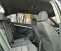 Чорний Шкода Октавія, об'ємом двигуна 1.6 л та пробігом 195 тис. км за 6600 $, фото 11 на Automoto.ua