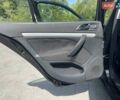 Черный Шкода Октавия, объемом двигателя 1.6 л и пробегом 204 тыс. км за 5800 $, фото 20 на Automoto.ua