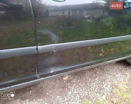 Шкода Октавия 2008 в Харькове на Automoto.ua Черный Шкода Октавия, объемом двигателя 1.6 л и пробегом 272 тыс. км за 6000 $, фото 11 на Automoto.ua